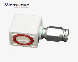 Straight Waveguide Section Guide for Microwave Engineers